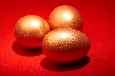 Bloober Team确认男主已经困在寂静岭20年了